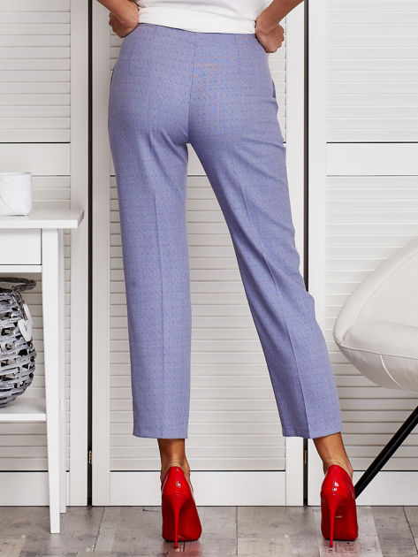 Odpowiednie spodnie damskie: jak je wybrać?